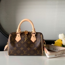 LV Speedy Bags